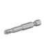 Bity šroubovací GRANITE PZ3 50 mm 1/4" S2 2 ks S2 2 ks 10-93-500