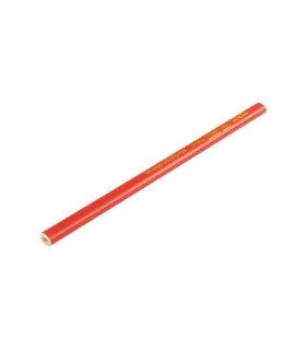 Tužka tesařská MASTERTOOL 176 mm 12 ks 14-1812