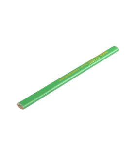 Tužka na kámen MASTERTOOL 176 mm 12 ks 14-1814