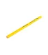 Tužka na sklo a keramiku MASTERTOOL 176 mm 12 ks 14-1815