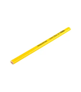 Tužka na sklo a keramiku MASTERTOOL 176 mm 12 ks 14-1815