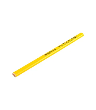 Tužka na sklo a keramiku MASTERTOOL 176 mm 12 ks 14-1815