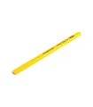 Tužka na sklo a keramiku MASTERTOOL 176 mm 12 ks 14-1815