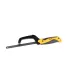 Pilka na kov mini MASTERTOOL 250 mm, dvousložková rukojeť, FLEX plátno 12, 5 mm 24TPI 14-2212