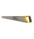 Pila na dřevo MASTERTOOL 4TPI MAX CUT 450 mm kalený zub 2D ostření 14-2645