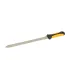 Nůž na minerální vlnu 420 mm MASTERTOOL 14-2715