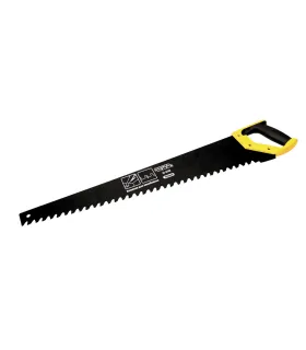 Pilka na pórobeton MASTERTOOL 700 mm, zub s karbidovým 14-2770
