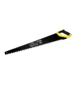 Pilka na pórobeton MASTERTOOL 700 mm, zub s karbidovým 14-2770