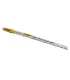Plátky do přímočaré pily HCS MASTERTOOL T301CD na dřevo/ plast čisté rovné střih 8TPI/116 mm 5 ks 14-2804