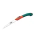 Pila zahradní skládací MASTERTOOL 360 mm, ostří 180 mm, 7TPI kalený 3D zub 14-6017