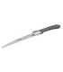 Pila zahradní skládací MASTERTOOL 440 mm, ostří 200 mm, 7TPI kalený 3D zub 14-6019