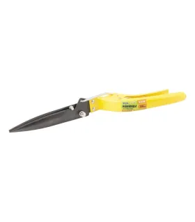 Nůžky na trávu MASTERTOOL 330 mm, teflonové čepele 14-6140