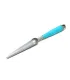 Odstraňovač kořenů zahradní MASTERTOOL s plastovou rukojetí 360*35 mm 14-6185