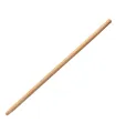 Násada lopatová 130 cm tvarovaná MASTERTOOL Ø 40*1300 mm 14-6332