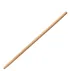 Násada na rýľ MASTERTOOL Ø 40*1000 mm 14-6337