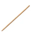 Násada na rýľ MASTERTOOL Ø 40*1000 mm 14-6337