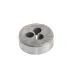 Očko závitové MASTERTOOL M3*0, 5 mm 9ХC DIN 233 15-0030