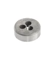 Očko závitové MASTERTOOL M3*0, 5 mm 9ХC DIN 233 15-0030