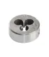 Očko závitové MASTERTOOL M 4*0, 7 mm 9ХC DIN 233 15-0041