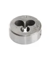 Očko závitové MASTERTOOL M 4*0, 7 mm 9ХC DIN 233 15-0041