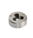 Závitové očko MASTERTOOL M 5*0, 8 mm 9ХС DIN 233 15-0052