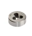 Závitové očko MASTERTOOL M 5*0, 8 mm 9ХС DIN 233 15-0052
