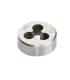 Závitové očko MASTERTOOL M 6*1, 0 mm 9ХС DIN 233 15-0063