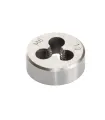 Závitové očko MASTERTOOL M 6*1, 0 mm 9ХС DIN 233 15-0063