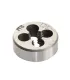 Závitové očko MASTERTOOL M 8*1, 25 mm 9ХС DIN 233 15-0084