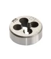 Závitové očko MASTERTOOL M 8*1, 25 mm 9ХС DIN 233 15-0084