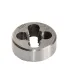Závitové očko MASTERTOOL M10*1, 25 mm 9ХС DIN 233 15-0104