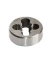 Závitové očko MASTERTOOL M10*1, 25 mm 9ХС DIN 233 15-0104