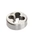Závitové očko MASTERTOOL M10*1, 5 mm 9ХС DIN 233 15-0105