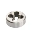 Závitové očko MASTERTOOL M10*1, 5 mm 9ХС DIN 233 15-0105