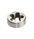 Závitové očko MASTERTOOL M12*1, 25 mm 9ХС DIN 233 15-0124