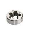 Závitové očko MASTERTOOL M12*1, 25 mm 9ХС DIN 233 15-0124