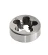 Závitové očko MASTERTOOL M12*1, 75 mm 9ХС DIN 233 15-0126
