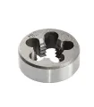 Závitové očko MASTERTOOL M12*1, 75 mm 9ХС DIN 233 15-0126