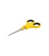 Nůžky kancelářské MASTERTOOL 140 mm 17-1140