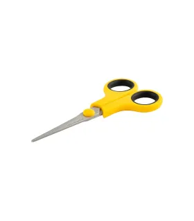 Nůžky kancelářské MASTERTOOL 140 mm 17-1140