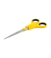 Nůžky kancelářské MASTERTOOL 170 mm 17-1170