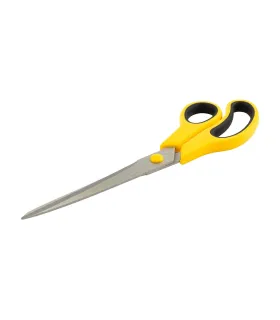 Nůžky kancelářské MASTERTOOL 240 mm 17-1240