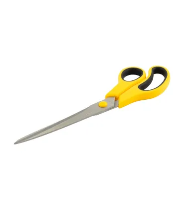 Nůžky kancelářské MASTERTOOL 240 mm 17-1240