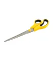 Nůžky kancelářské MASTERTOOL 240 mm 17-1240