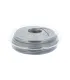 Žací struna pro křovinořez MASTERTOOL ROUND REINFORCED 2, 40 mm 90 m 19-0712