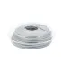 Žací struna pro křovinořez MASTERTOOL ROUND REINFORCED 2, 70 mm 71 m 19-0713