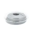Žací struna pro křovinořez MASTERTOOL ROUND REINFORCED 2, 70 mm 71 m 19-0713
