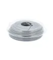 Žací struna pro křovinořez MASTERTOOL ROUND REINFORCED 3, 00 mm 57 m 19-0714