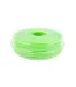Žací struna pro křovinořez MASTERTOOL SQUARE TWISTED 2, 00 mm 195 m 19-1211