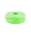 Žací struna pro křovinořez MASTERTOOL SQUARE TWISTED 2, 00 mm 195 m 19-1211